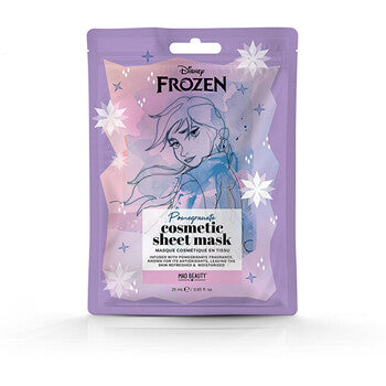 Anna Frozen Mask - sheet mask 25ml