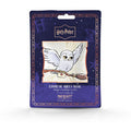 Hedwig Harry Potter Mask - sheet mask 25ml