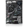 Darth Vader Star Wars Face Mask - Sheet mask 25ml