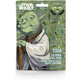 Yoda Star Wars Mask 25ml