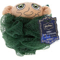 Harry Potter Sponge - Washing sponge