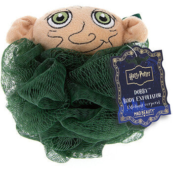 Harry Potter Sponge - Washing sponge