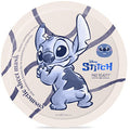 Stich Denim Mask - sheet mask 25ml