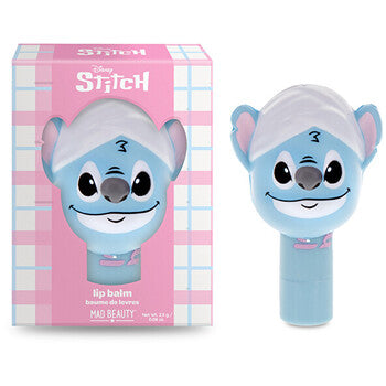 Stitch Pamper Lip Balm - Balzám na rty 2.5g