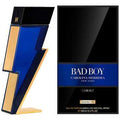 Bad Boy Cobalt Absolute EDP 50ml