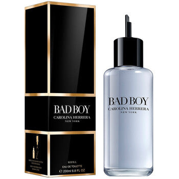 Bad Boy EDT ( náplň ) 200ml