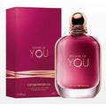 Power of You EDP 30ml