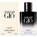 Acqua Di Gio Pour Homme EDP Intense 30ml
