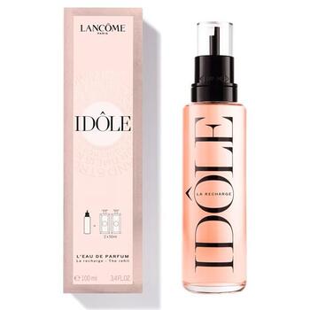 Idole EDP ( náplň ) 100ml