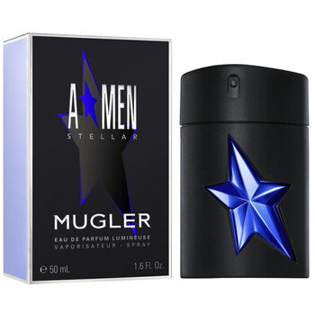 A*Men Stellar EDP 50ml