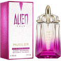 Alien Pulp EDP 60ml