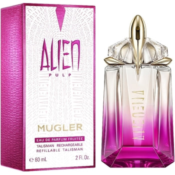Alien Pulp EDP 60ml