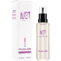 Alien Pulp EDP Refill 100ml