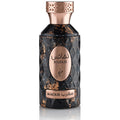 Nafais Magrib EDP 100ml