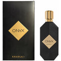 Onyx Gold EDP 100ml