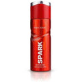 Spark Action Deodorant 200ml