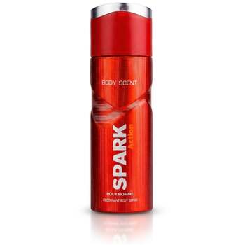 Spark Action Deodorant 200ml