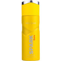 Spark Dare Deodorant 200ml