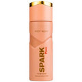Spark Pure Deodorant 200ml