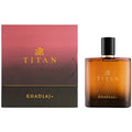 Titan EDP 100ml