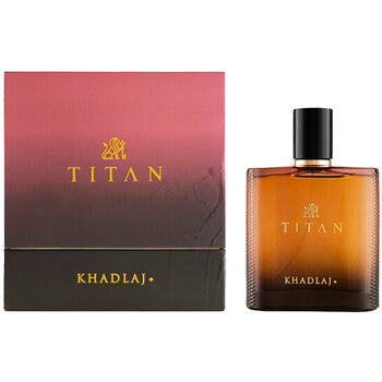 Titan EDP 100ml