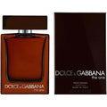 The One for Men Parfum 100ml