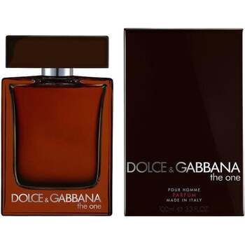 The One for Men Parfum 100ml