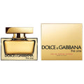 The One Eau de Parfum Intense 30ml