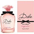 Dolce Magnolia EDP 75ml