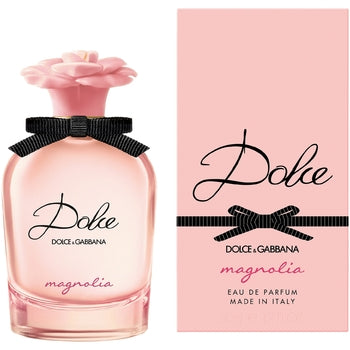 Dolce Magnolia EDP 75ml