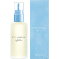 Light Blue EDT ( náplň ) 150ml