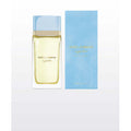 Light Blue EDP 50ml