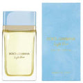 Light Blue EDP 100ml