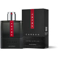 Luna Rosa Carbon EDP 100ml