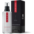 Luna Rosa Carbon EDP Refill 150ml