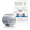 Hyaluron-Filler + 3x Effect Night Cream Refill - Náplň nočního pleťového krému 50ml