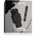 Phantom Parfum Gift Set Parfum 100 ml and Parfum 20 ml 100ml