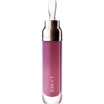 The Lip Volumizer 7 ml Sheer Pink