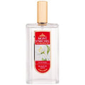 Bouquet de Jasmin EDC 75ml