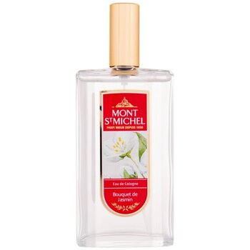Bouquet de Jasmin EDC 75ml