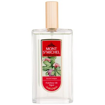 Fraicheur de Figue EDC 75ml