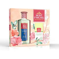 Naturelle Classique Gift Set EDC 250 ml and Bar Soap 125 g 250ml