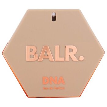 DNA for Women EDP 50ml