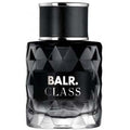 Class EDP 100ml