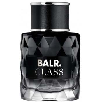 Class EDP 100ml