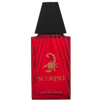 Élite EDP 75ml