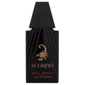 Bleu Absolu EDP 75ml