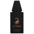Seduction EDP 75ml