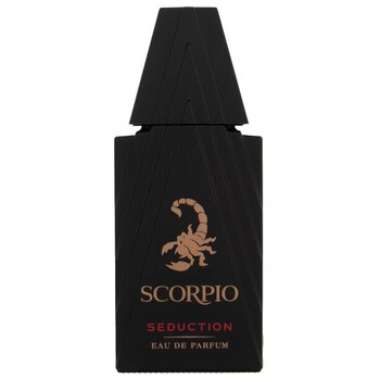 Seduction EDP 75ml