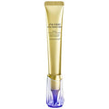 Intensive Wrinkle Spot Treatment A+ - anti-wrinkle care 20ml
